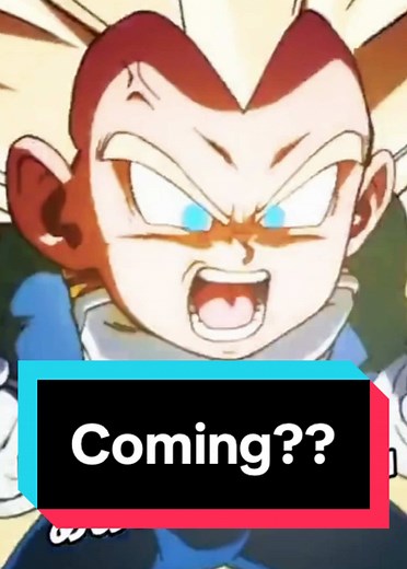 Mini SSJ3 Vegeta Explained: What to Expect