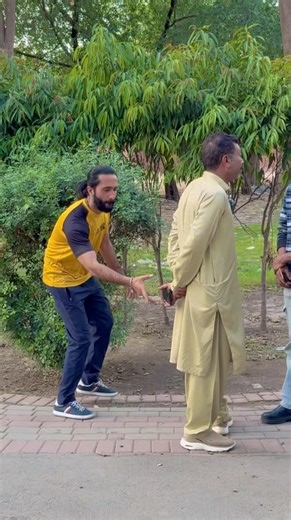 Funny mobile snatching prank video #funny #comedy #prank