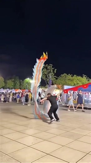 One line draws the entire shape and the lines cannot overlap is there an answer do this question