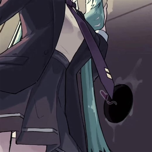 Alucard's Epic Moments in Hellsing Ultimate