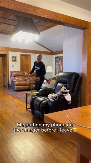 24K views · 365 reactions | What is your percentage 磌❓ | Vance Oldes | Facebook