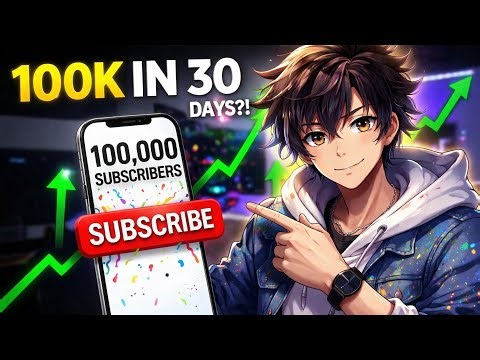 IQ TEST 3 Apples + a 20 kg weight.