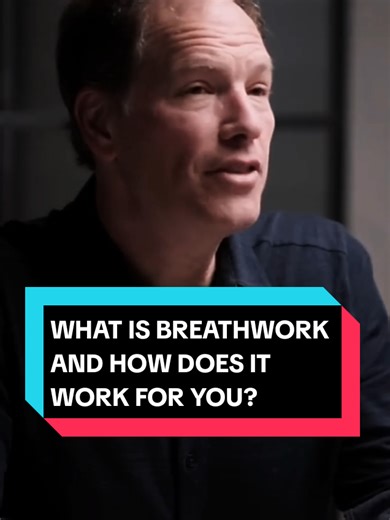 Understanding Breathwork: Benefits and Techniques