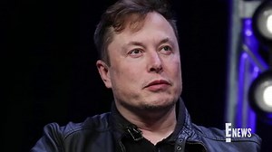 Subway Fan Scores Sandwiches for Life After Getting Massive Logo Tattoo