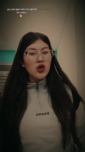 Videos de Heidy Pinto (@heidypinto_27) con “sonido original - Lizardo Os”