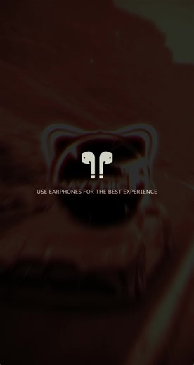 Casper Bass Boosted Audio Spectrum Experience