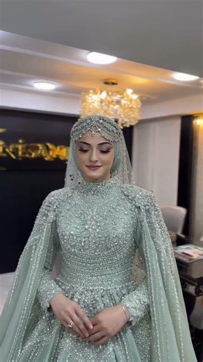 NURSU modelimiz 💫💫💫