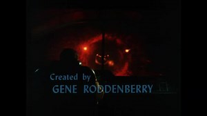 1.5K views · 38 reactions | The Saga Continues... Genesis II/Planet...