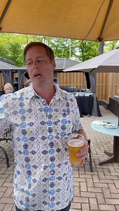 39K views · 331 reactions | 50th Party  | Jennifer Valentyne | Facebook