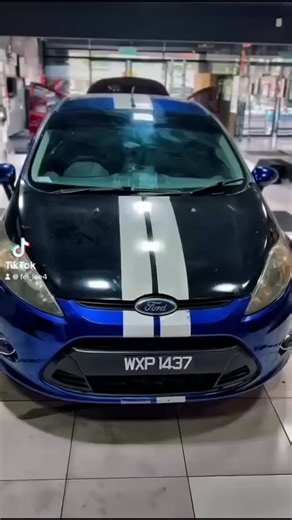 Max Automart Solution Sdn Bhd on Reels