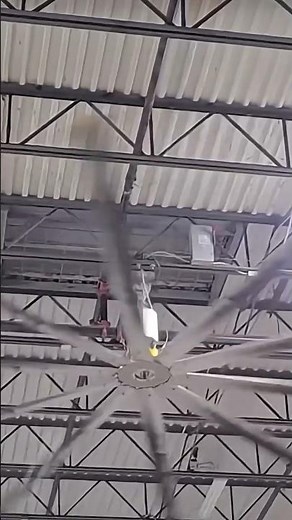 Electrical Safety | Unstoppable | Real World Safety Hazard | Real Practical Safety #safety