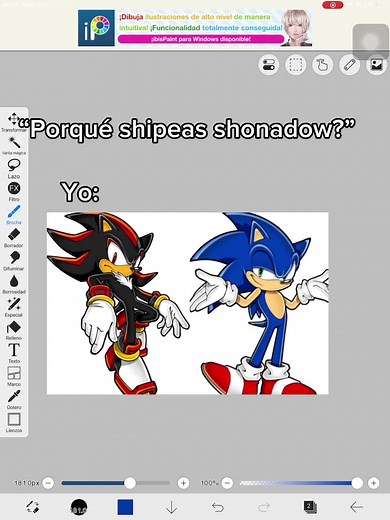 👻 // #eddsworld #tomtord #tordtom❤️💙 #tuvieja😻