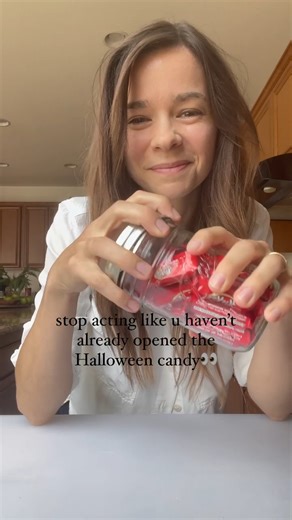 KIT KAT COOKIES #kitkatcookies | Dessert For Two