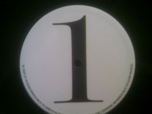 The Bloodied Sword - The Bloodied Sword