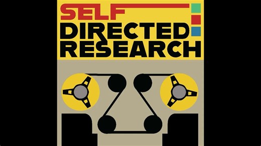 Target triples - lies, damned lies