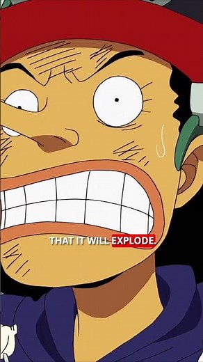 Straw Hats Vs. Kuma! Can they Survive?