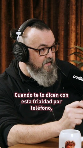 La Importancia de la Confianza | Entrevista a David Vico en #esdlb 🍻