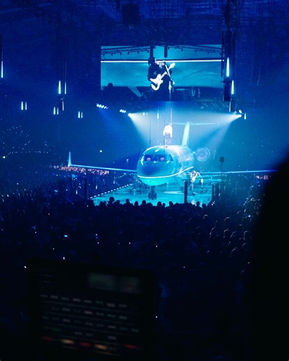 Apache 207 – Zusatzkonzerte 2026 Vorverkaufsstart: 06.02. | 15:00 Uhr Tickets exklusiv über Eventim erhältlich. | PRK DreamHaus