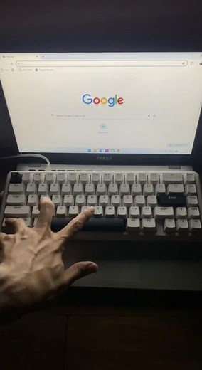 How to open new window in chrome app