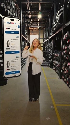 👉 Garanta seus pneus com quem realmente lidera o mercado: PneusTyres.