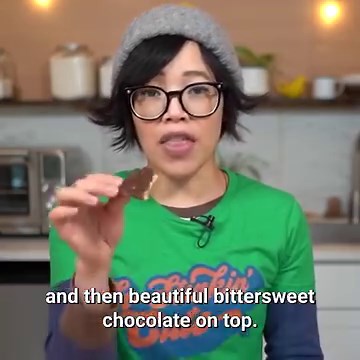 854K views · 13K reactions | Simple Saltine Cracker Candy! | Emmymade | Facebook