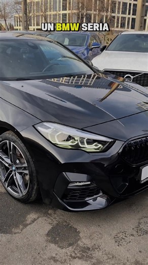 Românii dau zeci de mii de euro pe mașini… fără să știe dacă au kilometrii reali. La Class Automotive e simplu: ✔ kilometraj verificat ✔ istoric transparent ✔ garanție Nu cumperi doar o mașină. Cumperi **liniște.” 📍 Class Automotive – București 📞 0728 034 747 #masiniinrate #SUV #masiniromania #4x4 #masini