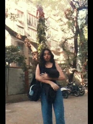 know your worth⭐️💅😎 #shorts #youtubeshorts #explorenow