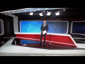 TOLOnews 10pm News19 February 2017 / طلوع نیوز، خبر ساعت ده، ۰۱ حوت ۱۳۹۵