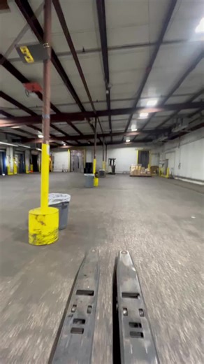 Efficient Order Packing Techniques in a Warehouse