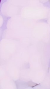 6K reactions · 274 shares | Pawan Kumar on Reels | Facebook