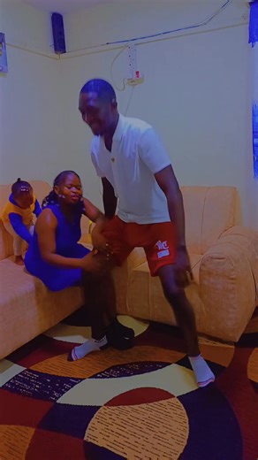 🤣🤣🤣🤣 | Andanje Comedian