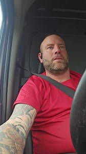 £100 call out best ive ever done , £100 comes off final bill | Mtm Upvc Doctor