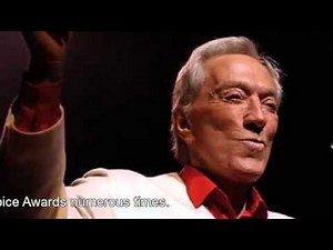 andy williams death wife