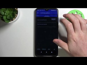 How To Install RAR & ZIP Files Packing & Unpacking App...