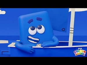 Sunkus Films/Circle K Sunkus Films/Playkids Logo History (1987-2023) (updated, v2)