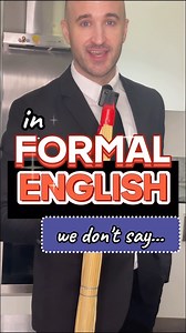 6.7K views · 142 reactions | How to reply to an annoying business e-mail in Formal English 六‍‍‍ When you want to say “read my last email! ” but in a nice way, and without getting fired, say “as per my last email…” and then repeat the information they missed  #businessenglish #formalenglish #learnenglish #politeenglish #papateachme | Learn English with Papa Teach Me | Facebook