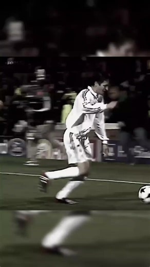 Iker Casillas: A Legendary Football Journey