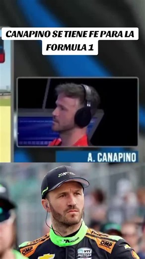 #tc #canapino #colapinto #autos