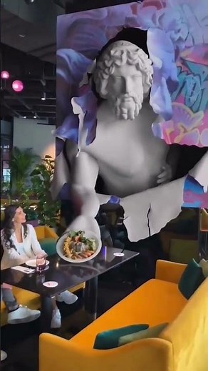 High level FNB service . family type service. How many types of F&B service are there? #shorts