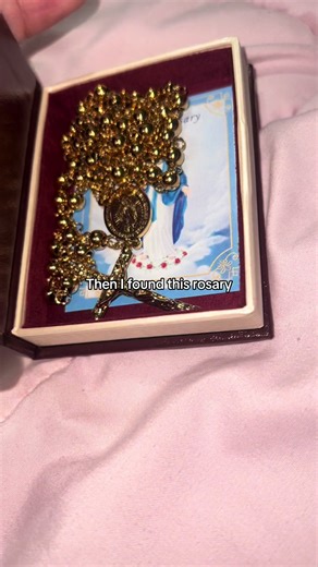 Buy yours today! #ad #tiktokshop