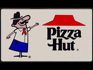 44K views · 1.1K reactions | Pizza Hut (1965) | Vintage Ads | Facebook