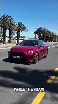 Coming Soon - The BMW 218 Gran Coupé Review
