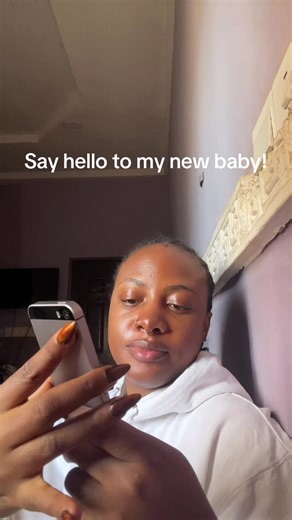 Multi-Functional Gadget: Digicam, MP3 Player & Phone