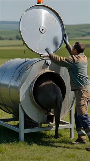 🧸 Cute Mexica Plush Dancing Cactus Electric Plush Toy #usa #ai