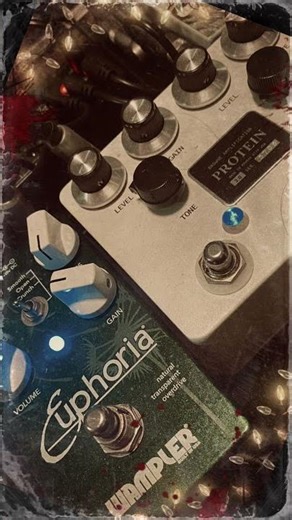 【MOTU】New Audio interface Test 03【M4】