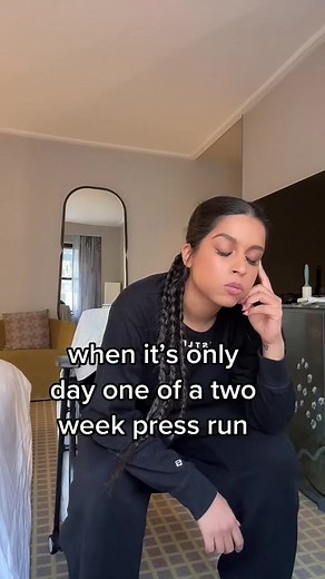 97K views · 610 reactions | Send me good vibes  | Lilly Singh | Facebook