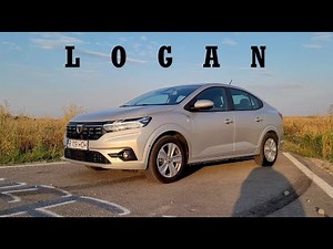 De ce este Dacia Logan pe GPL masina PERFECTA pentru Romania?