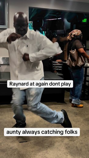 1K views · 41 reactions | Bridgett Scott on Reels | Facebook