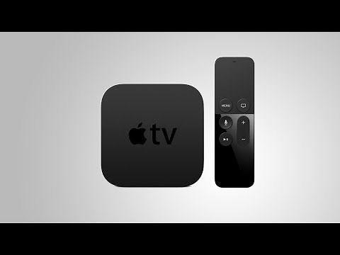 How to Install Smart DNS Proxy on Apple TV and Watch American Netflix