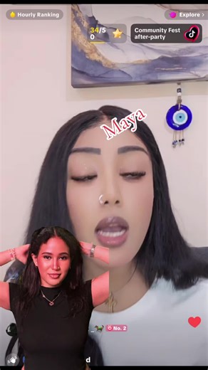 #betayoo17# #liyashow #liyashowofficial #gegekooooooo♥️ #betayoo #betayoo17 #betayoo #Gucci #ethiopian_tik _tok #yonimagna_1 #yonimagna_scabogna #2million